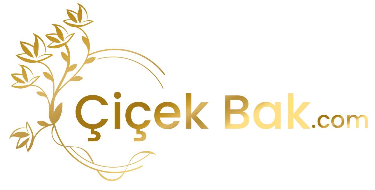 Çiçek Bak